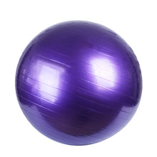 98627f42e9fa6af1b5138bf3915b71ce