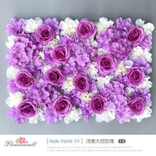 b061e006bfadce40807b17f1c3413186