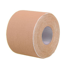 04a66a8f6f55a8584ca0ab968fd6e3ab