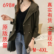 699a8f562c1a5d1ef56c4c18322a252b