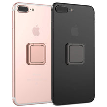 e8bb1206abd9ec6227c91ae1968d4a16