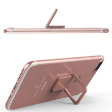 ffda6cc0578c805e0f52f2e171ccad4d