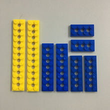 44a7bf934467aabee4d090f81dce7ba5