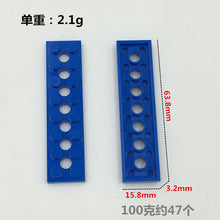 05b99f67036f7d78664ac6fcc14ebb38