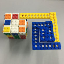 8799bedf88c3b30b336c0f5229b63416