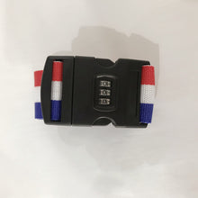 6f0957b39ad5b9c4cbc21a295ac6026f