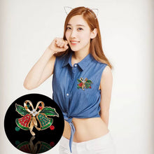 f2ce73d55b394e50e9b252729c7dab93