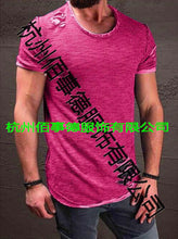d6c00dafd235c197747d0cd4ecd59421