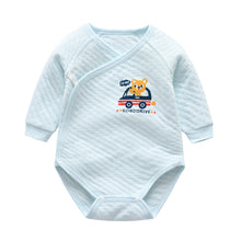 8b56281fb2268b95e92a931d292fb4e4