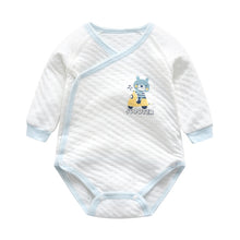 0441b7ae49781cf9e4df3243ebbdd6bd