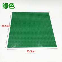 f06356a0435e482edfd38532b2c1495a