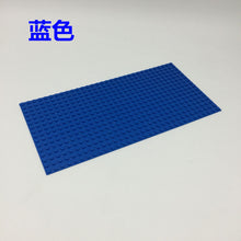 58214cdc2b27edfc1260f6f046189101