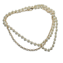 218b347464d750ae503fcf30828932a8