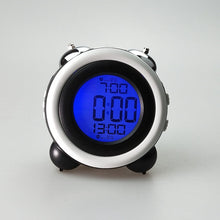 db4ceb66e481c0a88e0bf6843d4ee16e