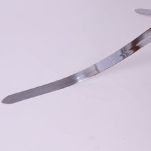 d3fa0fcc1803569d91e834f0bed21be1