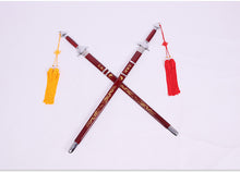 f720b178981a02a164584ad04f510f23