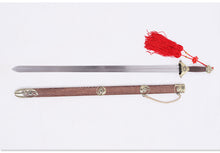 53503914b616624721f8c25f3e3773ab