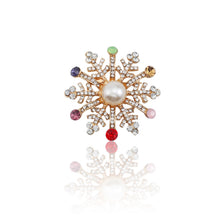 7710d13403bebe76a95c4ee0a1483ccc