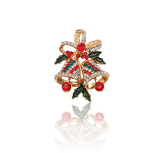 ac6360f4d9b4109d798774e36dd3aea1