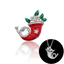 9f4c90f2a2d4193eb956df1b6687a53d