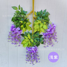 1c8e761cffb148964cbce2c9505849c4
