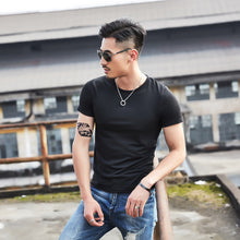 86d700acc6ca81676793bbf49f89b365