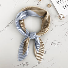 39490a20659f48625becad3311fb9a10