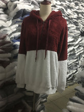 6abc399702093fc8c7f8af682b91fb11