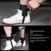 fb0199e7d87fa131fa4d0846c772eaac