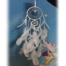 a8c2e631b528f769469908ce88cda0be