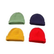 2e572ab56b887d921b6bfe5658eaac6f