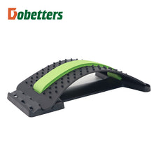 d2aed905a3e5769219f9e11a1804d987