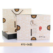 48cdc1b7cc917a32129e5fdc5858981b