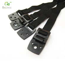 7b2ee4728c678b525834eb52bf0718a7