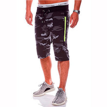 4e177577fade1c605fbccf9e3d9b149d