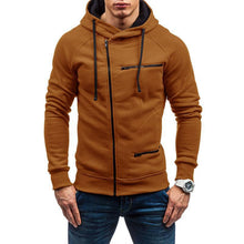 56359b6a42b593eef0f873cb6a0338f5