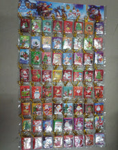 7057d912ff8a4106c6ef6667529b1e85