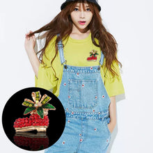 8b383cb1dfda086dc3d9a70ccc7813b1