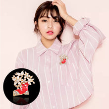 8fac3fcae42ba40cd1d9d4ac1467ba6d