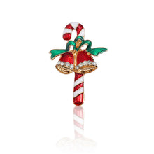 d0af0922a6c681a5da10201d6d30fb37