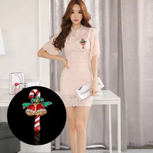 3df4740c62e1986bd4279970e46833c3