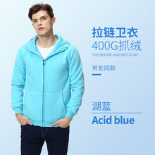 a1780576be01924e68cecfb9edeb17b6