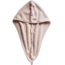 37cb49d0e8c19f6f62fee744fa462595