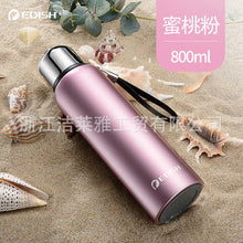 3013ab2893d3607c1e278ede7f1e158c