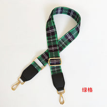 cd11b84804bba26810e70164c8de1c0a