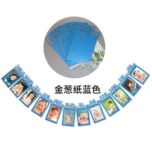 f42832df58d031d6cb3ec29b6a6290bd