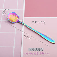 a87948d562b7091d21e565aef04aa07c