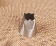 5d30f09c30efdf2414395ebc1b49714d