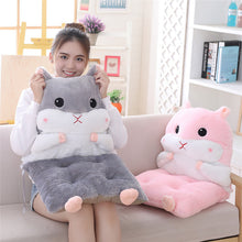 7c9be4255c745c5ec22f9fa1a6a90e12