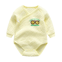 f5f25e04715f66458305bcfda636885c